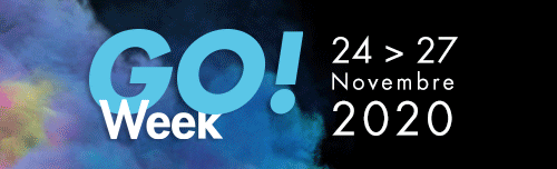 Go Week - Transport Mobility Online Meetings